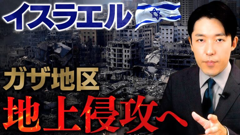 単球レベルが高いとどのような症状が現れますか?